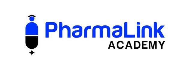 PharmaLink Academy Brings CPD-Listed Regulatory Medical Writing Programme to the Pharmacy Show 2025