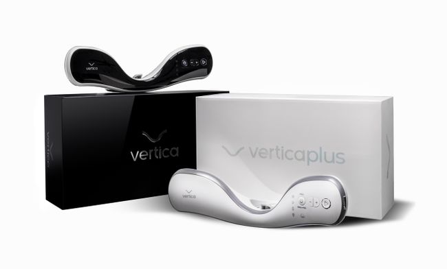 Vertica Launches Pharmacy Partnership to Tackle Men’s Health Gap