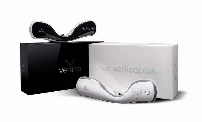Vertica Launches Pharmacy Partnership to Tackle Men’s Health Gap