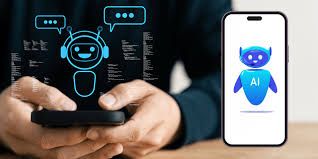 The VoIP Shop Showcases Cloud Phone & AI Solutions at The Pharmacy Show 2025