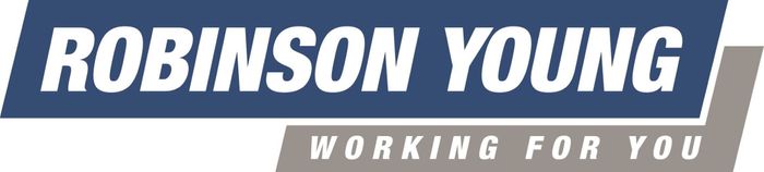 Robinson Young Showcase Leading Consumer Healthcare and Personal Care Brands at Pharmacy Show 2025