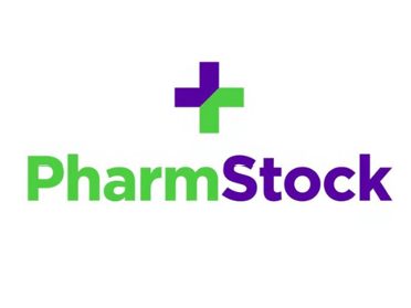 PharmStock