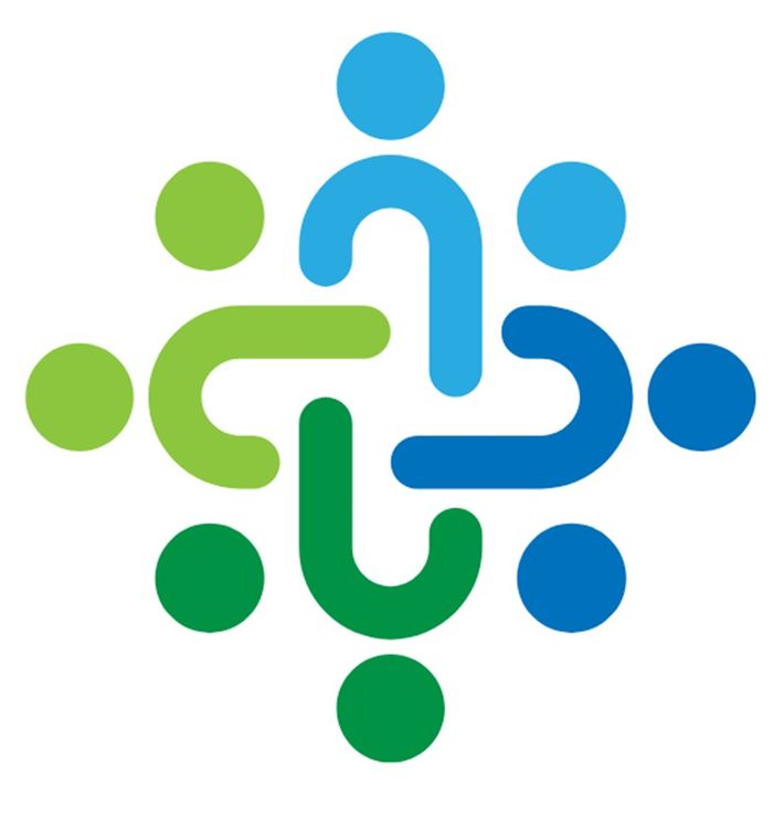 IPCN to Represent Grassroots Independent Pharmacies at The Pharmacy Show 2025: Stand K32
