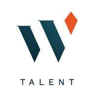 W TALENT