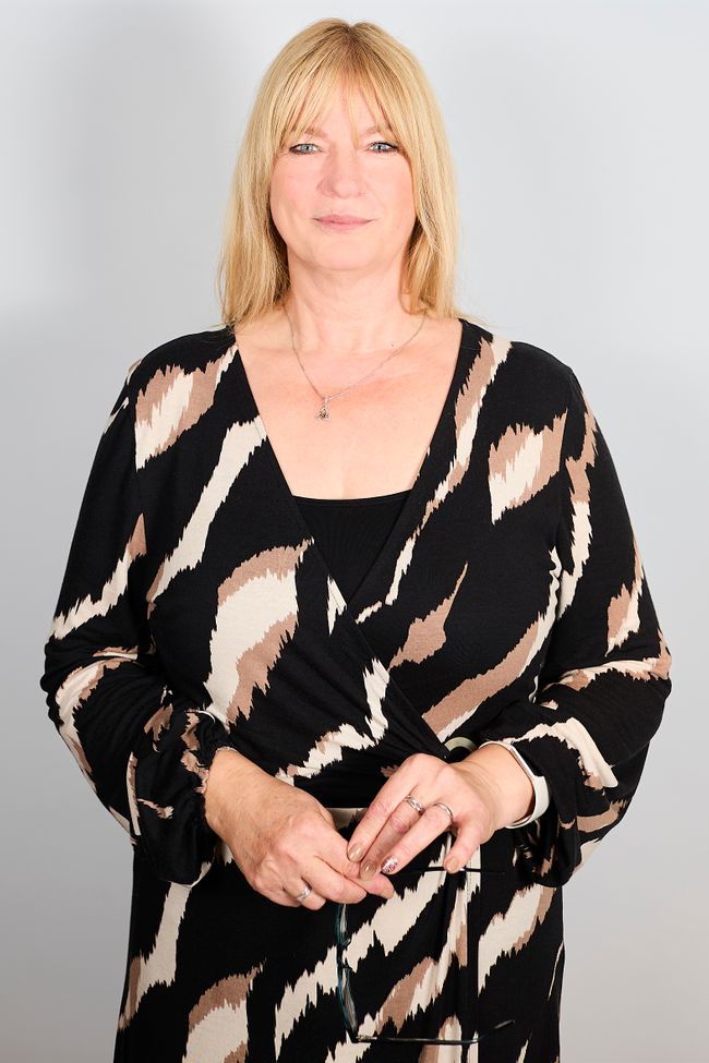 Putting Customers First: How Cencora Is Shaping Services Through Customer Insight By Vicki Martin: Customer Experience Director, Cencora