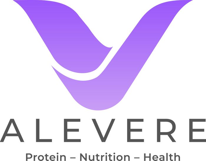 GLP-1 Nutrition Support powered by Alevere