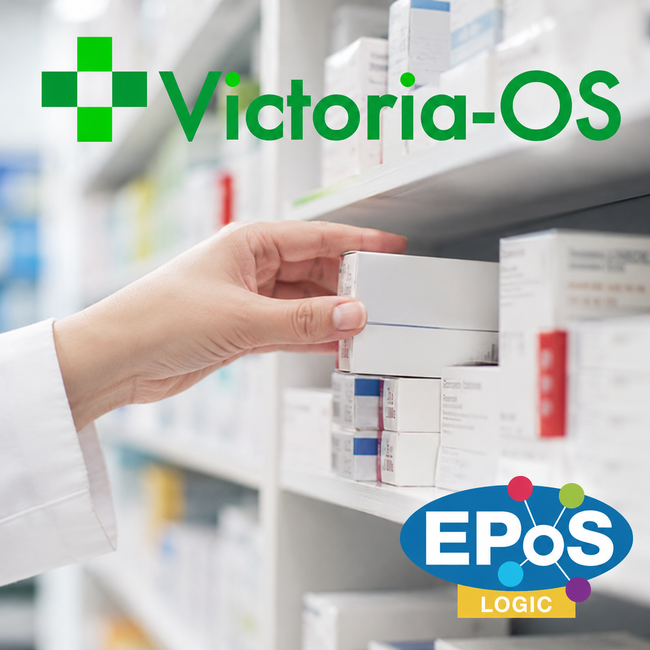 It’s Not Only Smarter Dispensing Workflows that Create Capacity.