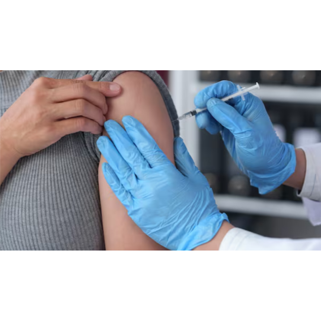 Pharmacy sector calls for meningitis jabs after outbreak