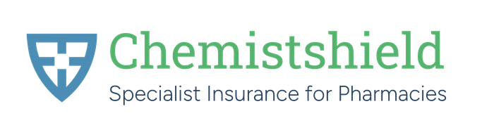 Protecting Your Retail Pharmacy with Specialist Insurance