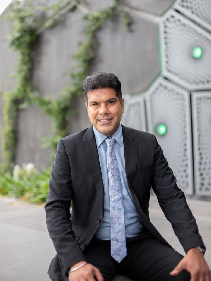 Smarter generics for a sustainable future