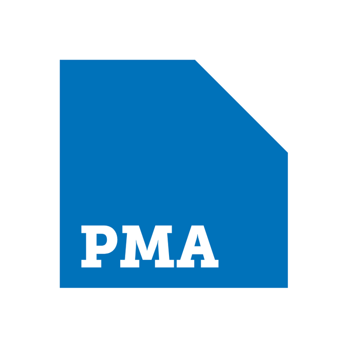 PMA at the Pharmacy Show 2025