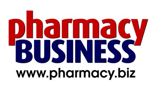 Meet Pharmacy Business at The Pharmacy Show 2026