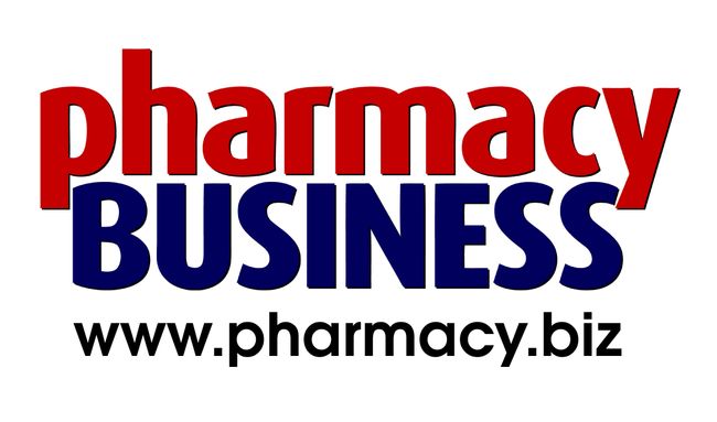 Meet Pharmacy Business at The Pharmacy Show 2026