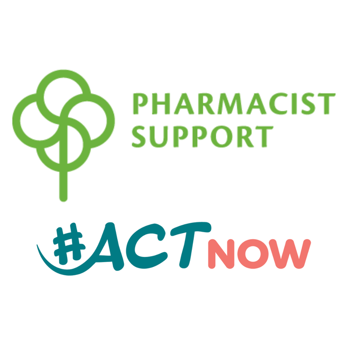 Why wellbeing can’t wait: supporting Trainee Pharmacists from day one