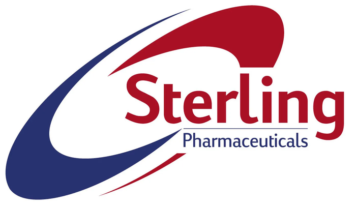 Sterling Pharmaceuticals brings British research and manufacturing together