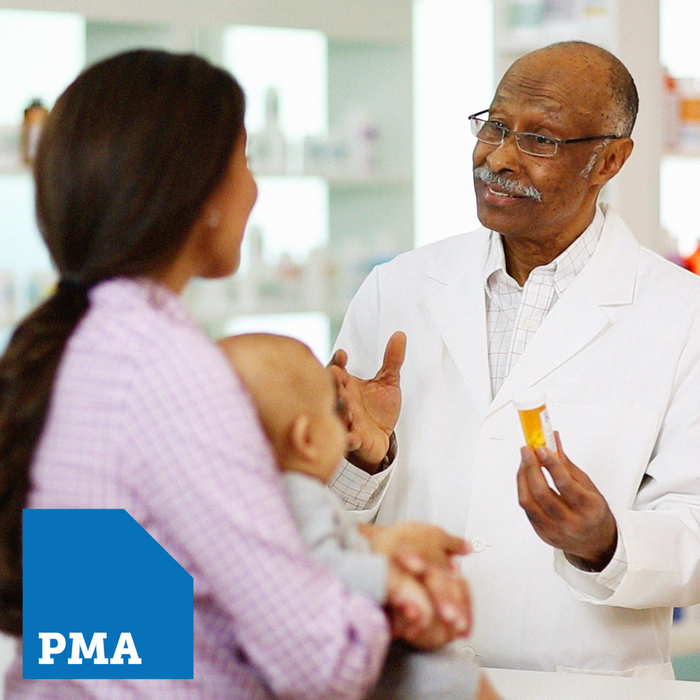 Empowering patients through effective medicine counselling
