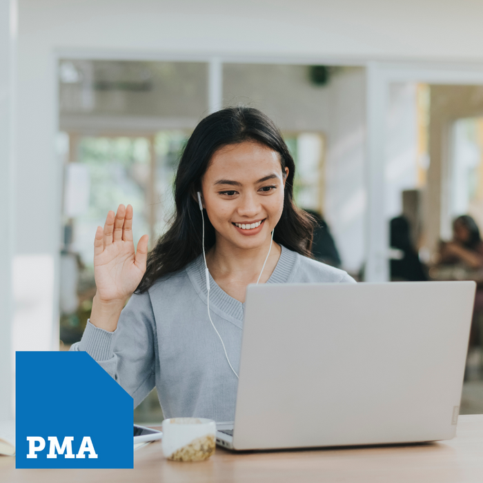 Explore PMA Workshops Tailored to Support Pharmacists in Primary Care
