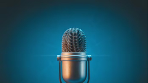 Pharmacy In Person - the C+D podcast returns for season two