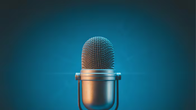 Pharmacy In Person - the C+D podcast returns for season two