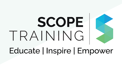 Why apprenticeships make business sense for pharmacy employers
