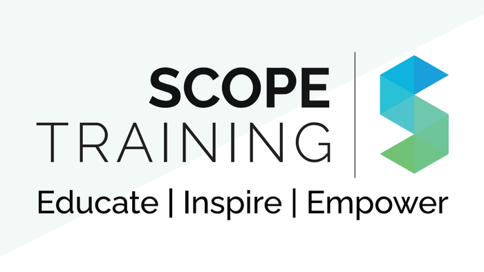 Why apprenticeships make business sense for pharmacy employers