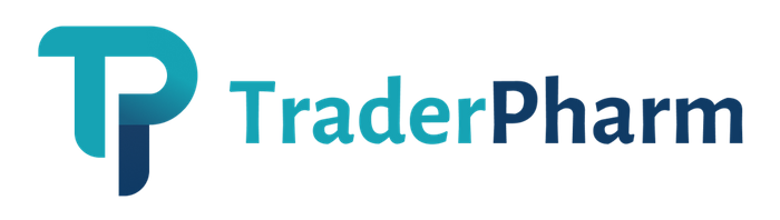 TraderPharm: Transforming Pharmaceutical Trading