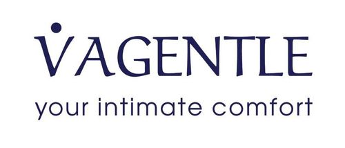 Simplifying Intimate Health Recommendations for Pharmacists