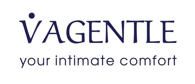 Simplifying Intimate Health Recommendations for Pharmacists