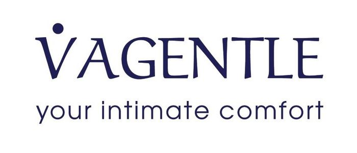 Simplifying Intimate Health Recommendations for Pharmacists