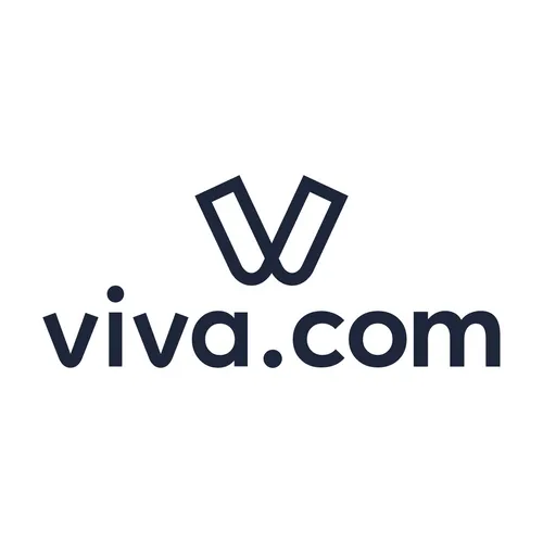 Pharmacy Payments. Done Right with Viva.com