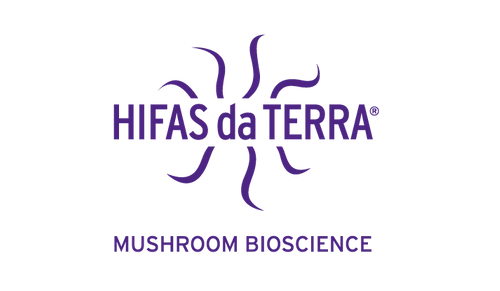 Integrating Mycotherapy into Modern Pharmacy: A Natural Evidence-Based Evolution. By Sophie Barrett, Head of Education Hifas da Terra, Medical Herbalist & Naturopath.