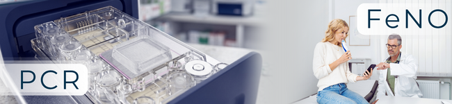 Innovating Community Diagnostics: How New Testing Technology Supports UK Pharmacies and Healthcare Systems