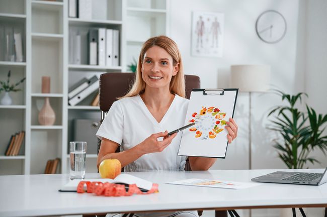 The Next Advantage in GLP-1 Isn't the Medication