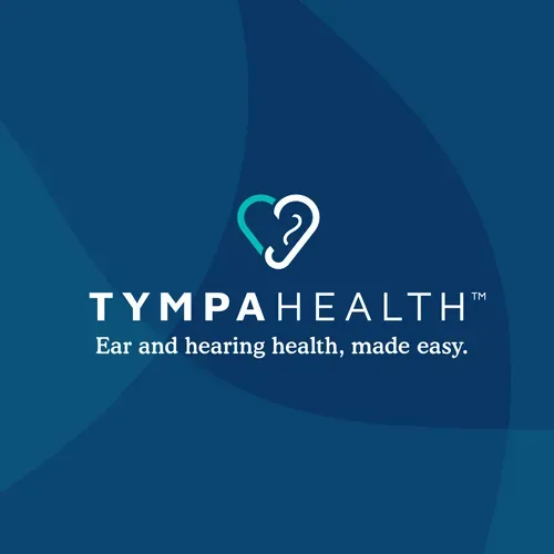 Ear and hearing health in the heart of the community: Why now is the time for pharmacy to lead