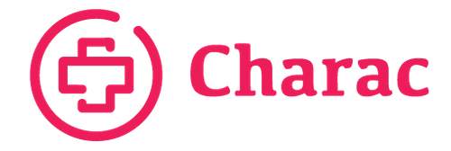 Charac