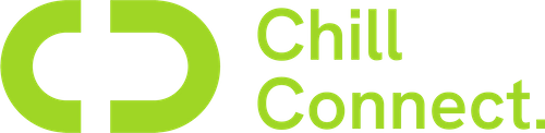 Chill.com