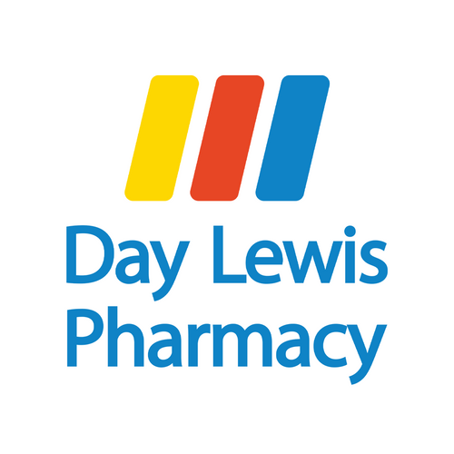 Day Lewis Pharmacy