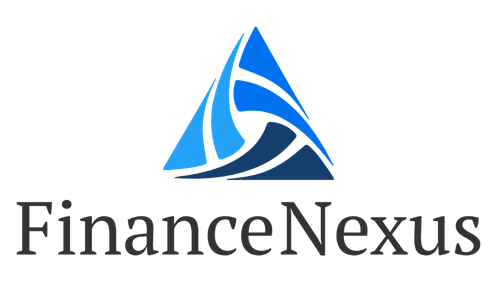 Finance Nexus