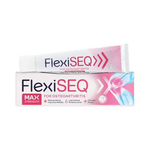 Flexiseq
