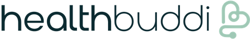 Healthbuddi