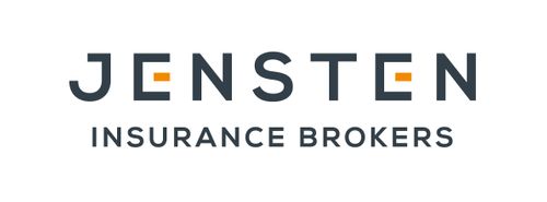 Jensten Group Limited