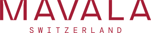 Mavala
