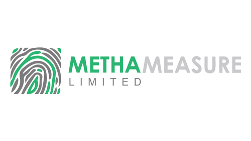 MethaMeasure Ltd