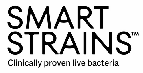 Nordic Pharma UK Ltd