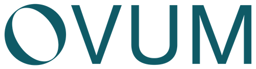 OVUM Limited