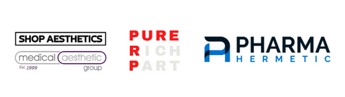 Pharma Hermetic Limited