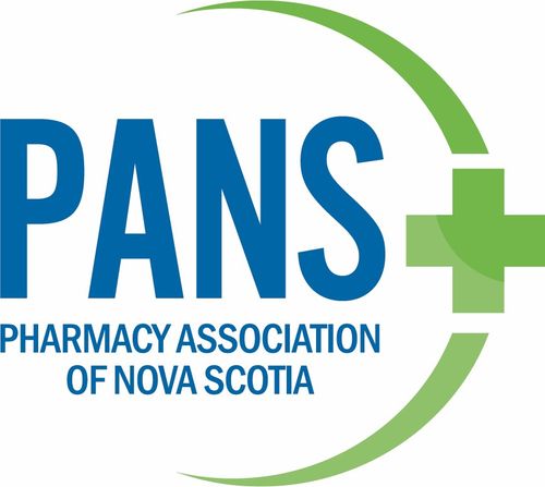 Pharmacy Association of Nova Scotia