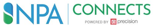 NPA Connects