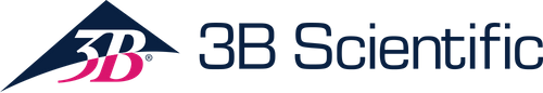 UK 3B Scientific Ltd