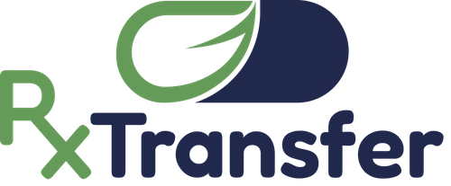 RX TRANSFER LTD